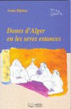 DONES D'ALGER EN LES SEVES EST