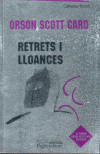 RETRETS I LLOANCES