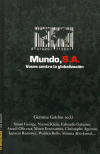 MUNDO S.A. VOCES CONTRA GLOBAL