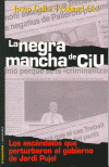 NEGRA MANCHA DE CIU