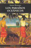 PARAISOS OCEANICOS,LOS