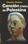CANCION TRISTE DE PALESTINA