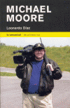 MICHAEL MOORE