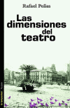 DIMENSIONES DEL TEATRO