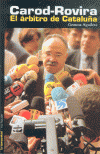 ARBITRO DE CATALUÑA,EL