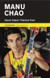 ASI PIENSA MANU CHAO