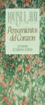 PENSAMIENTOS DEL CORAZON