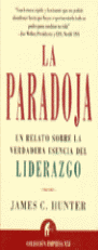 PARADOJA,LA