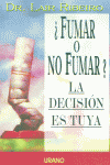 FUMAR O NO FUMAR-DECISION ES T