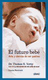 FUTURO BEBE,EL