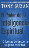 PODER DE LA INTELIGENCIA ESPER