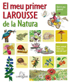 EL MEU PRIMER LAROUSSE DE LA NATURA