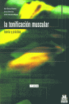 TONIFICACION MUSCULAR, LA