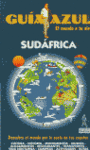 GUIA AZUL SUDAFRICA