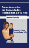 COMO AUMENTAR LAS CAPACIDADES