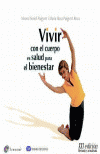 VIVIR CON EL CUERPO ES SALUD P