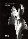 APEL·LES FENOSA 1899-1988