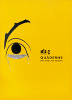 QUADERNS GUIA VISUAL ART ROMÀNIC