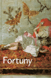 FORTUNY (1838-1874). MNAC, DEL 17 D´OCTUBRE DE 2003 AL 18 DE GENER DE 2004