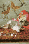FORTUNY (1838-1874). MNAC, DEL 17 DE OCTUBRE DE 2003 AL 18 DE ENERO DE 2004