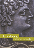 IBERS, CULTURA I MONEDA/ELS