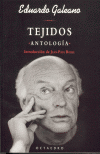 TEJIDOS-ANTOLOGIA