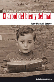 EL ?RBOL DEL BIEN Y DEL MAL (ED. BOSILLO)