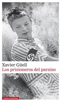 LOS PRISIONEROS DEL PARAÍSO