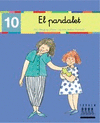 EL PARDALET (10)