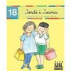 18- EN JORDI I LA JOANA (LLIGADA)