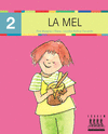 2- LA MEL (PAL)