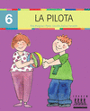 6- LA PILOTA (PAL)