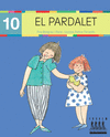 10- EL PARDALET (PAL)