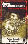 AMOR REVOLUCIONARIO