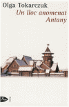 LLOC ANOMENAT ANTANY, UN