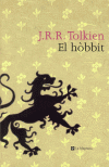 HOBBIT,EL