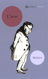 L'AVAR (N.E.)