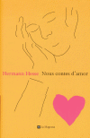 NOUS CONTES D'AMOR