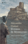 COMPTE DE MONTECRISTO