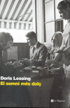 SOMNI MES DOLÇ,EL