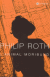 ANIMAL MORIBUND,L'