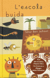ESCOLA BUIDA