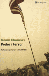 PODER I TERROR