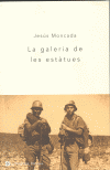 GALERIA DE LES ESTATUES,LA