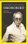 OKOROBIKO