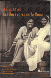 DUES CARES DE LA LLUNA,LES