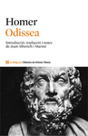 ODISSEA