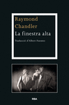 LA FINESTRA ALTA