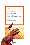 LES POMES DAURADES DEL SOL