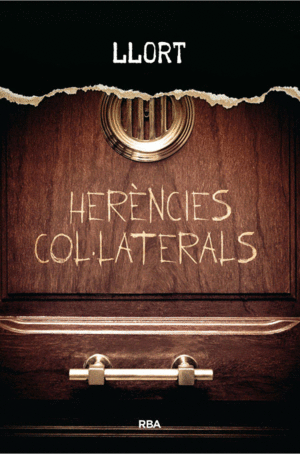 HERÈNCIES COL·LATERALS